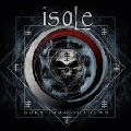 ISOLE / BORN FROM SHADOES