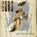 GURD / ガード / NEVER FAIL