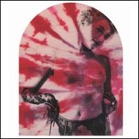 PSYCHIC DANCEHALL / DREAMERS