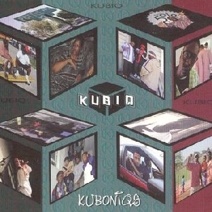KUBIQ / KUBONIQS