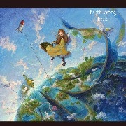 FETIC / ＥＡＲＴＨ　ＳＯＮＧ