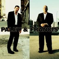 PALEY & FRANCIS / PALEY & FRANCIS
