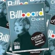 Sunaga t Experience / スナガ・ティー・エクスペリエンス / Choice By Sunaga T Experience 