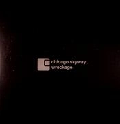 CHICAGO SKYWAY / WRECKAGE
