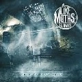 LIKE MOTHS TO FLAMES / WHEN WE DON'T EXIST