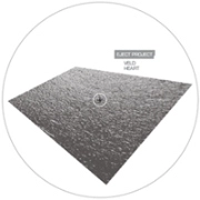 EJECT PROJECT  / EP