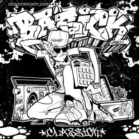 BASICK / ベイシック / VOL.1:CLASSICK