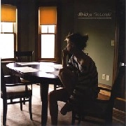 D-BRIDGE / SO LONELY