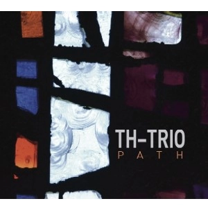 TH-TRIO / PATH