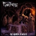 GARDNERZ / SYSTEM OF NATURE