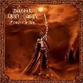 THOUSAND YEAR WAR / TYRANTS AND MEN
