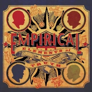EMPIRICAL / ELEMENTS OF TRUTH
