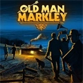 OLD MAN MARKLEY / オールド・マン・マーキー / PARTY SHACK