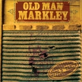 OLD MAN MARKLEY / オールド・マン・マーキー / GUTS N' TEETH