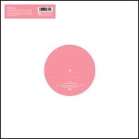 DNTEL / ドゥンテル / ANYWHERE ANYONE