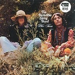 INCREDIBLE STRING BAND / インクレディブル・ストリング・バンド / WEE TAM