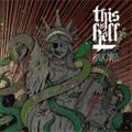 THIS IS HELL / ディスイズヘル / BLACK MASS