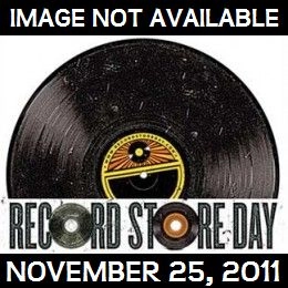 CRAIG FINN / クレイグ・フィン / HONOLULU BLUES (RSD)