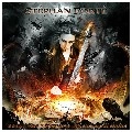 STEPHAN FORTE / ステファン・フォルテ / ザ・シャドウズ・コンペンディア