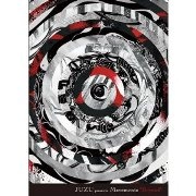 JUZU A.K.A. MOOCHY / JUZU PRESENTS MOVEMENTS BEYOND