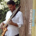 JACQUES FIGUERAS / ジャキス・フィゲイラス / BOTAFOGO
