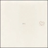 M+A / THINGS YES