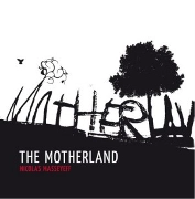 NICOLAS MASSEYEFF / MOTHERLAND