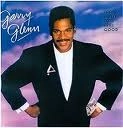 GARRY GLENN / ギャリー・グレン / FEELS GOOD TO FEEL GOOD