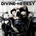 DIVINE HERESY / ディヴァイン・ヘレシー / BLEED THE FILTH