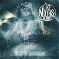 LIKE MOTHS TO FLAMES / WHEN WE DON'T EXIST