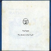 THE BOATS / BALLAD OF THE EAGLE