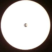 ALTERED NATIVES / EYE4EYE WHITE LABEL SERIES #1