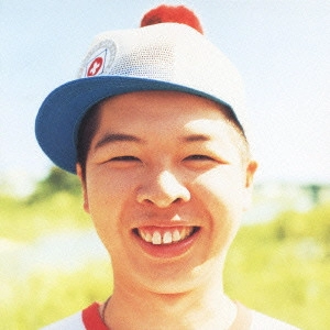 FUNKY MONKEY BABYS / ファンキー・モンキー・ベイビーズ / ファンキーモンキーベイビーズ4 / FUNKY MONKEY BABYS 4