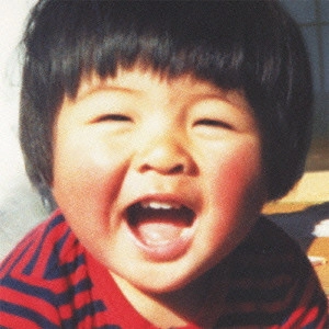 FUNKY MONKEY BABYS / ファンキー・モンキー・ベイビーズ / ファンキーモンキーベイビーズ4 / FUNKY MONKEY BABYS 4