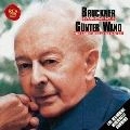 GUNTER WAND / ギュンター・ヴァント / ブルックナー：交響曲第6番