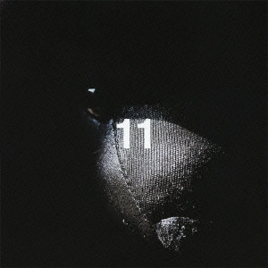 cali≠gari / 11(初回) / 11