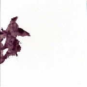 V.A.(JULIEN NETO/ARCANOID/ACID FUTURE OVERDOSE...) / ＰＲＯＬＯＧＵＥ