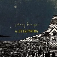 JOHNNY FOREIGNER / ジョニー・フォリナー / ＶＳ　ＥＶＥＲＹＴＨＩＮＧ