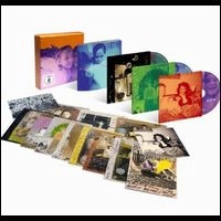 SMASHING PUMPKINS / スマッシング・パンプキンズ / SIAMESE DREAM (2CD+DVD DELUXE VERSION)