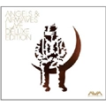 ANGELS AND AIRWAVES / エンジェルズ&エアウェイヴズ / LOVE PART ONE & PART TWO