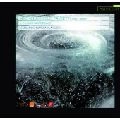 LEONARDO GARCIA ALARCON / レオナルド・ガルシア=アラルコン / ファルヴェッティ:「大洪水」 / MICHELANGELO FALVETTI:IL DILUVIO UNIVERSALE