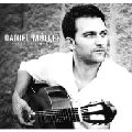 DANIEL MULLER / ダニエル・ミューラー / A WALTZ FOR MAURICE