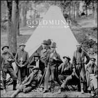 GOLDMUND / ゴールドムンド / ALL WILL PROSPER