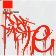 V.A.(NOISIA MALDINI & VEGAS/UPBEATS/BODY & SOUL...) / BAD TASTE