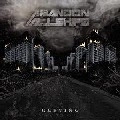 ABANDON ALL SHIPS / GEEVING
