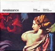 DAVE SEAMAN / RENAISSANCE