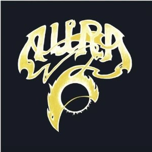 AURA (CHAKRA) / オーラ / AURA