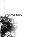 Aussitot Mort / DISCOGRAPHIE