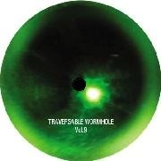 TRAVERSABLE WORMHOLE / TRAVERSABLE WORMHOLE VOL.9