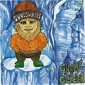 SUNDOWNERS(US) / GNOME AND GLACIER